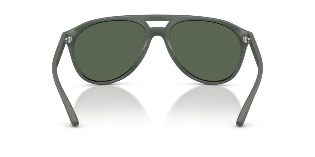 Armani Exchange AX4156SU 837771