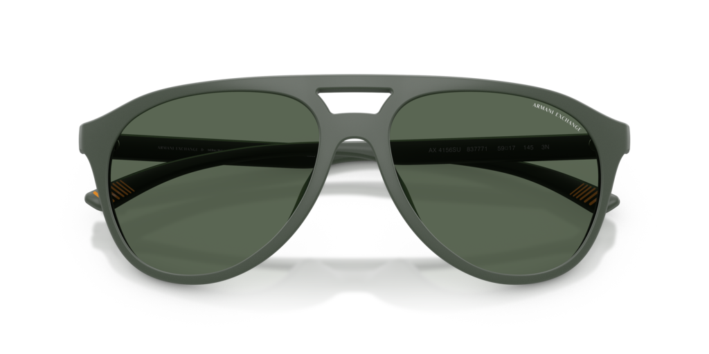 Armani Exchange AX4156SU 837771