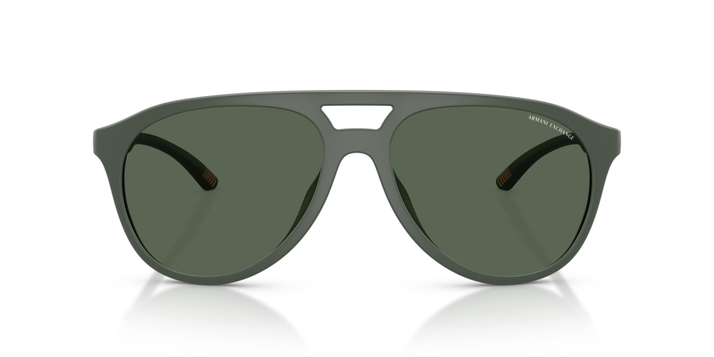 Armani Exchange AX4156SU 837771