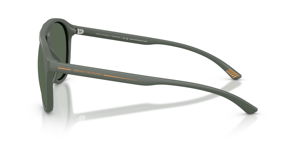 Armani Exchange AX4156SU 837771