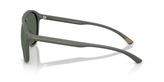 Armani Exchange AX4156SU 837771