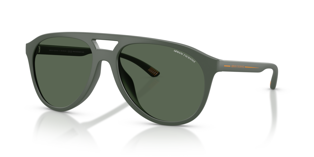 Armani Exchange AX4156SU