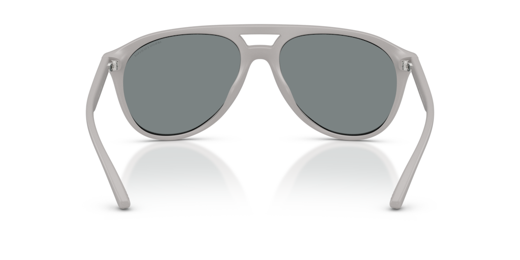 Armani Exchange AX4156SU 837887