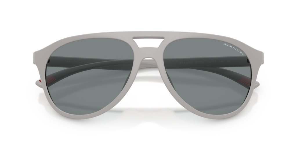 Armani Exchange AX4156SU 837887