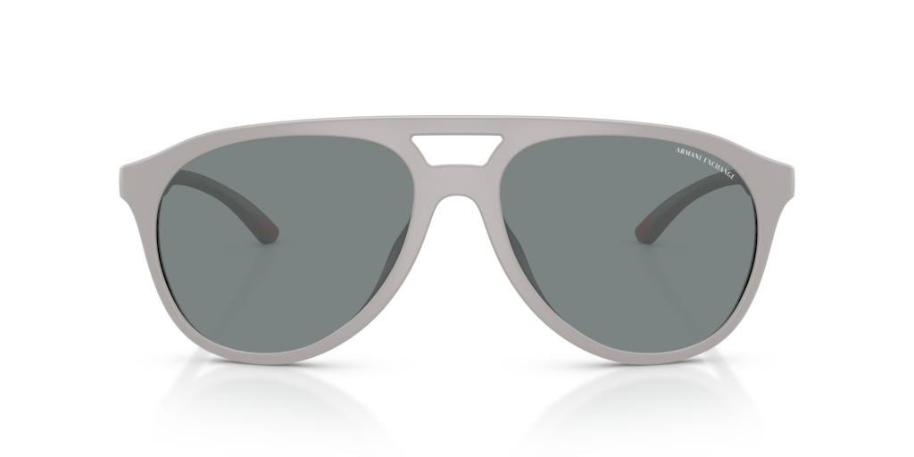 Armani Exchange AX4156SU 837887