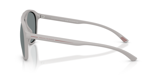 Armani Exchange AX4156SU 837887