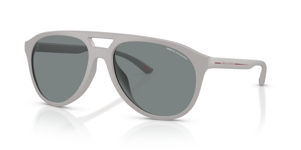 Armani Exchange AX4156SU