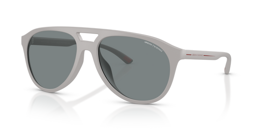 Armani Exchange AX4156SU