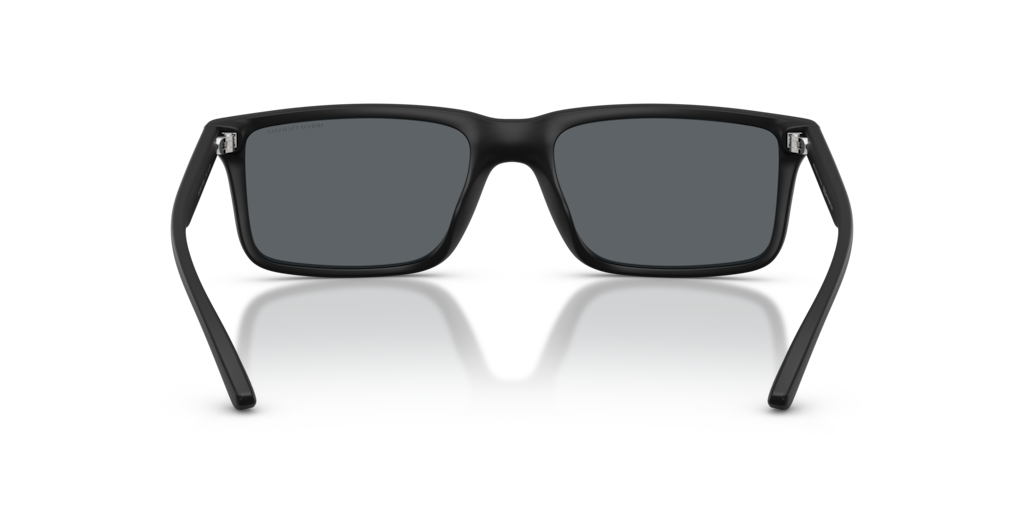 Armani Exchange AX4157SU 807855