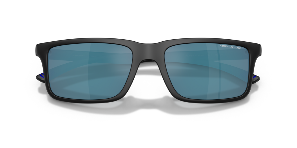 Armani Exchange AX4157SU 807855