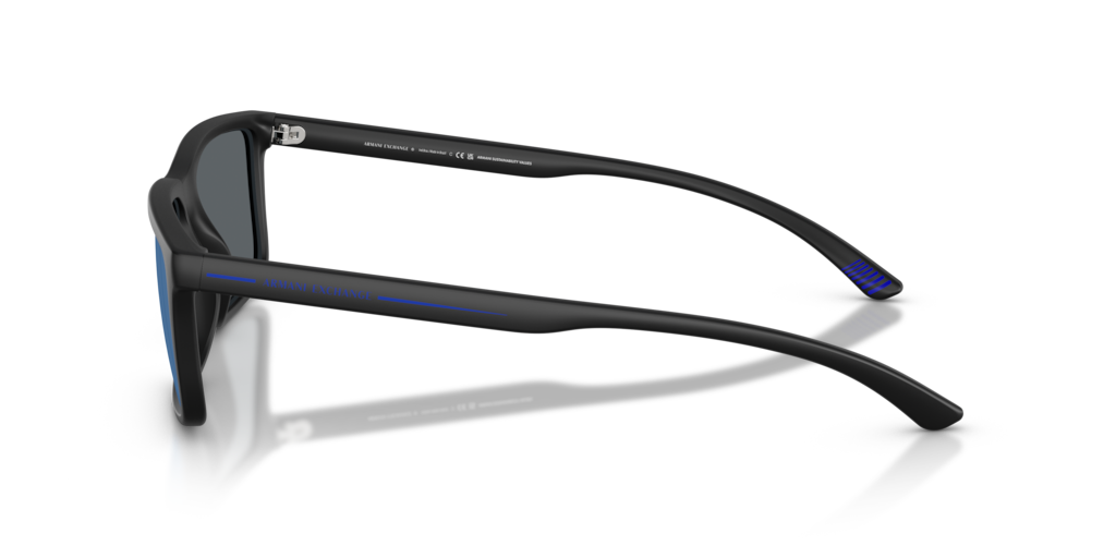 Armani Exchange AX4157SU 807855