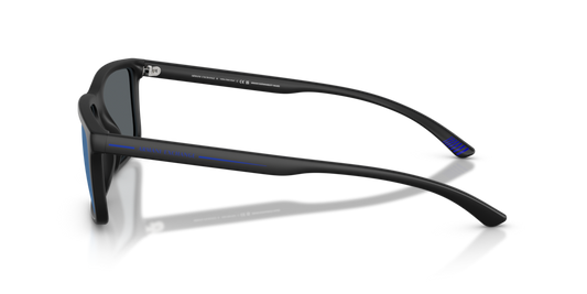 Armani Exchange AX4157SU 807855