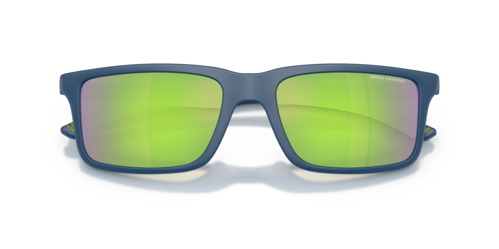 Armani Exchange AX4157SU 83768N