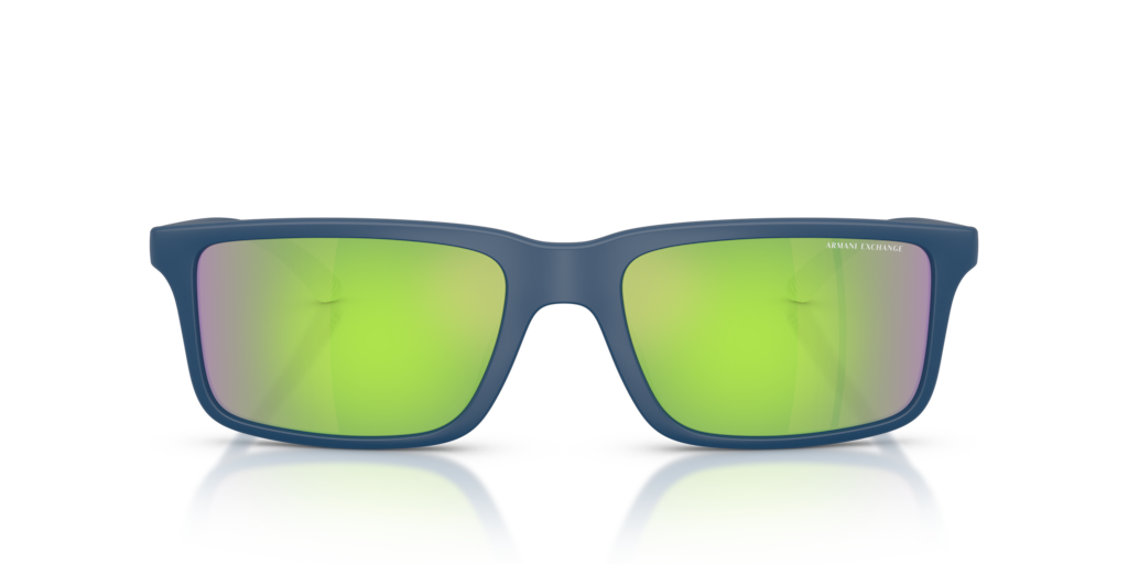 Armani Exchange AX4157SU 83768N