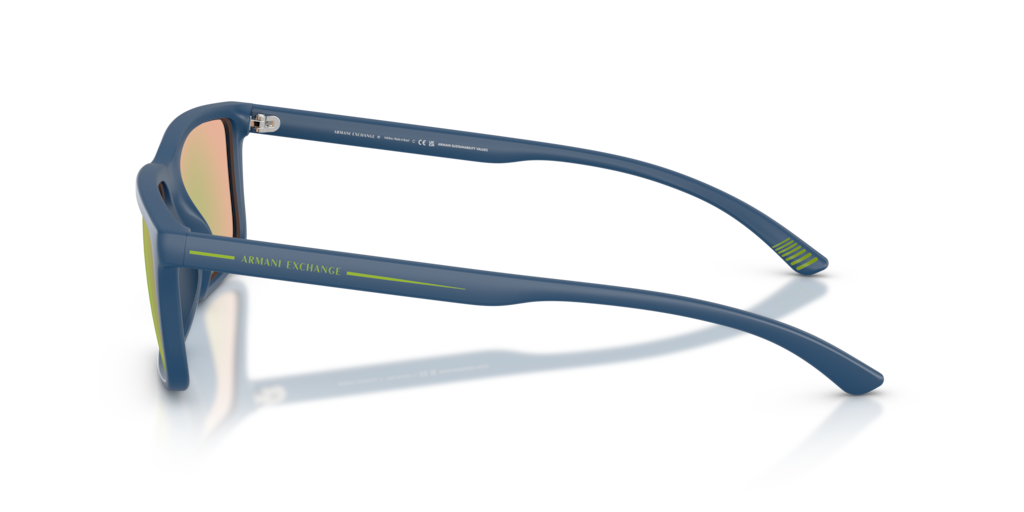 Armani Exchange AX4157SU 83768N