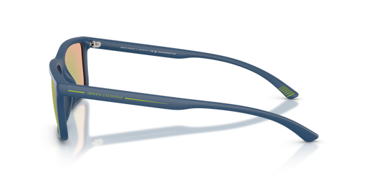 Armani Exchange AX4157SU 83768N