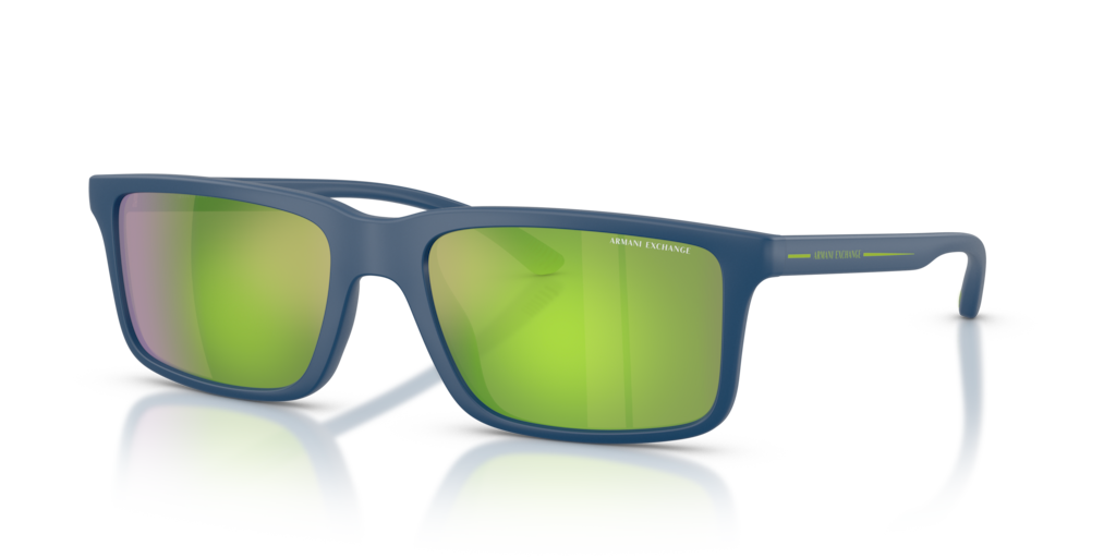 Armani Exchange AX4157SU