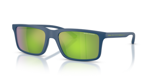 Armani Exchange AX4157SU