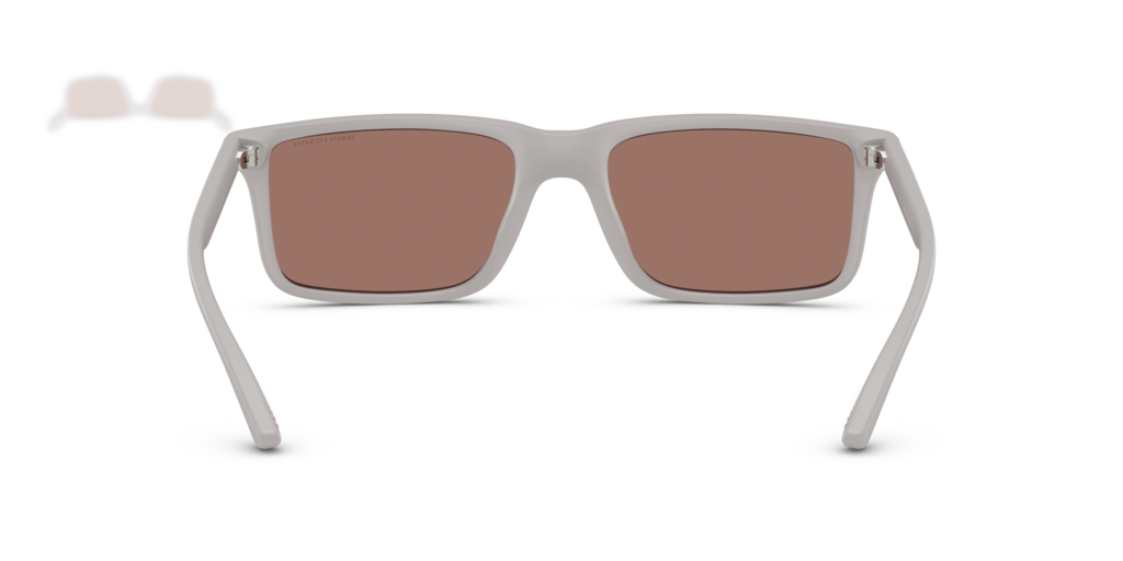 Armani Exchange AX4157SU 83786G