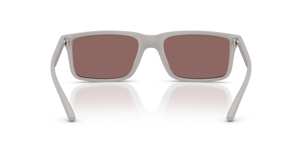Armani Exchange AX4157SU 83786G