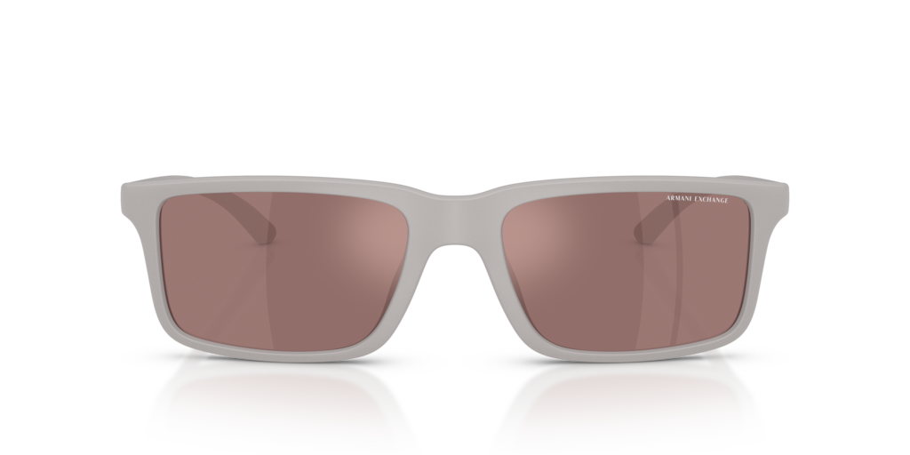 Armani Exchange AX4157SU 83786G