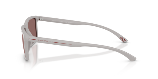 Armani Exchange AX4157SU