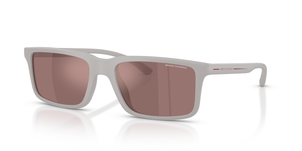 Armani Exchange AX4157SU