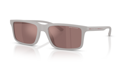 Armani Exchange AX4157SU