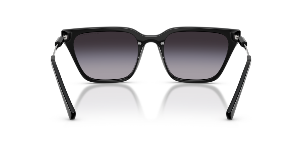 Armani Exchange AX4158S 81588G