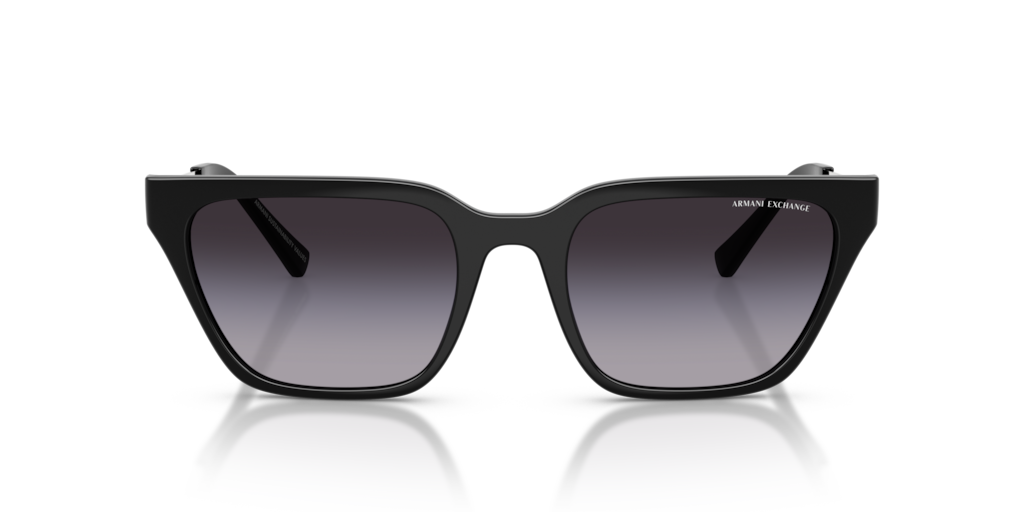 Armani Exchange AX4158S 81588G