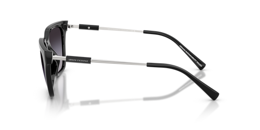 Armani Exchange AX4158S 81588G