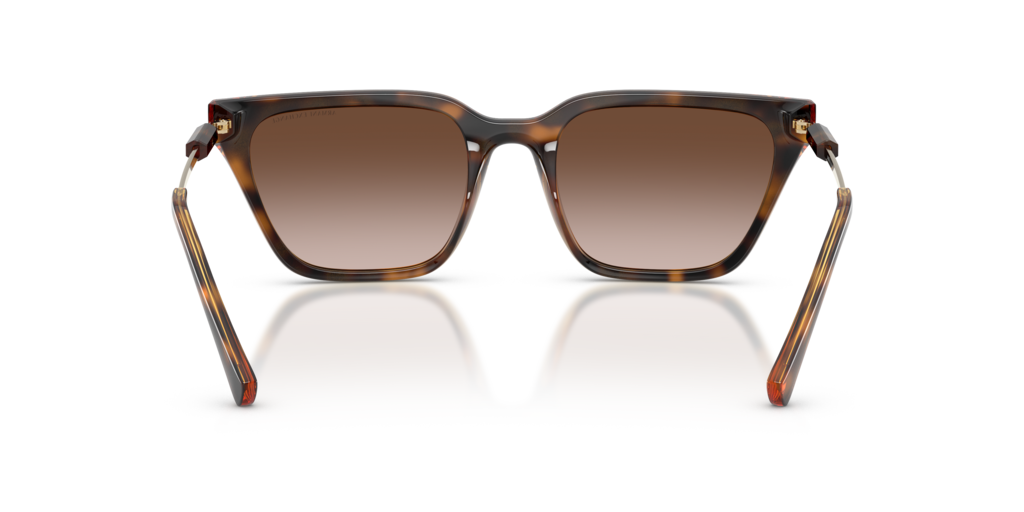 Armani Exchange AX4158S 821313