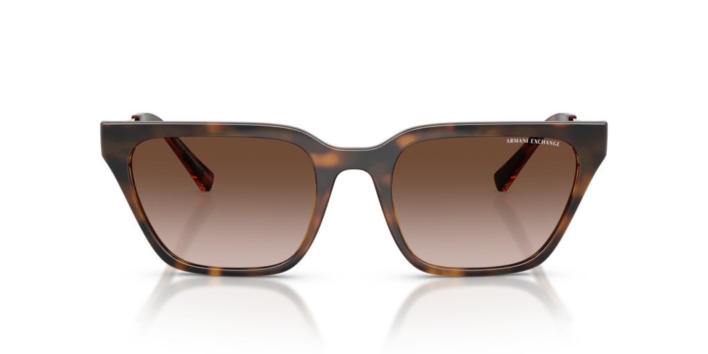 Armani Exchange AX4158S 821313