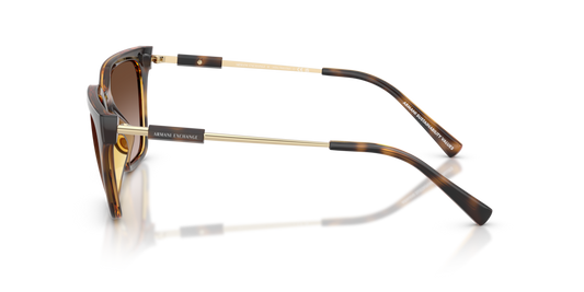 Armani Exchange AX4158S 821313