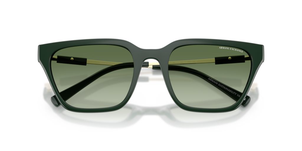 Armani Exchange AX4158S 83828E