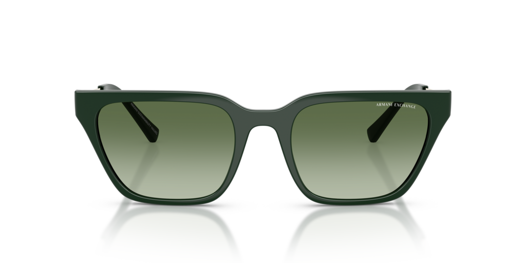 Armani Exchange AX4158S 83828E