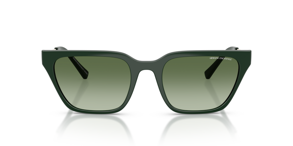 Armani Exchange AX4158S 83828E