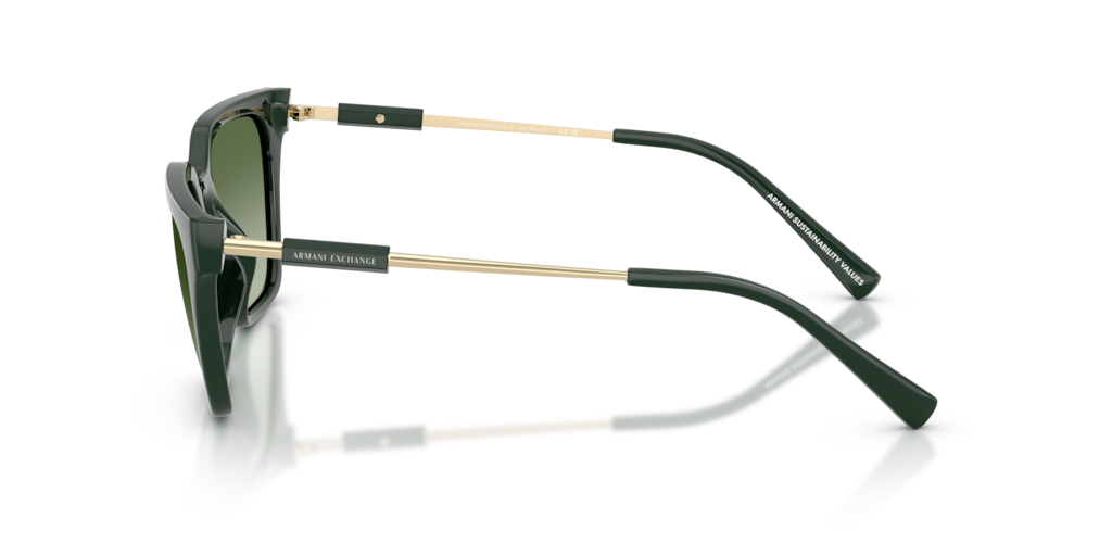 Armani Exchange AX4158S 83828E