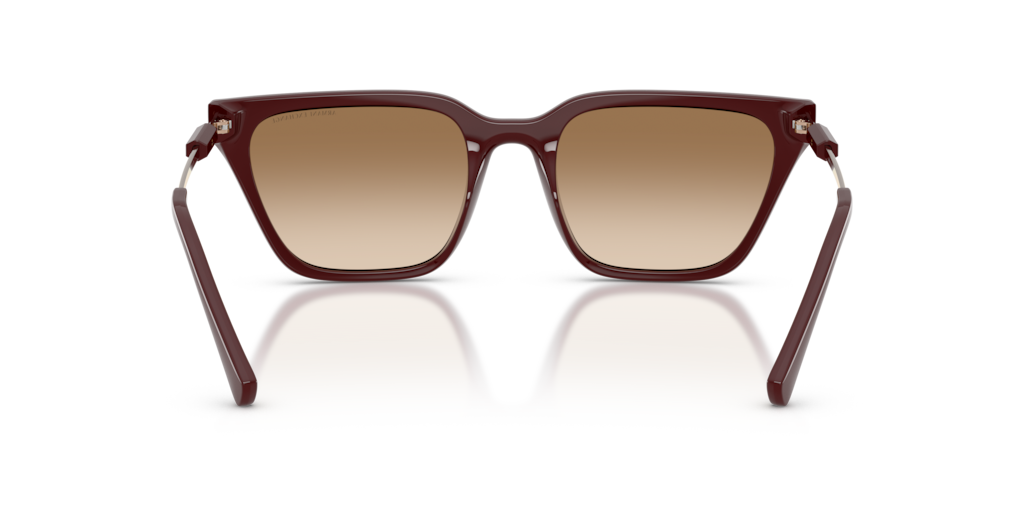 Armani Exchange AX4158S 838389