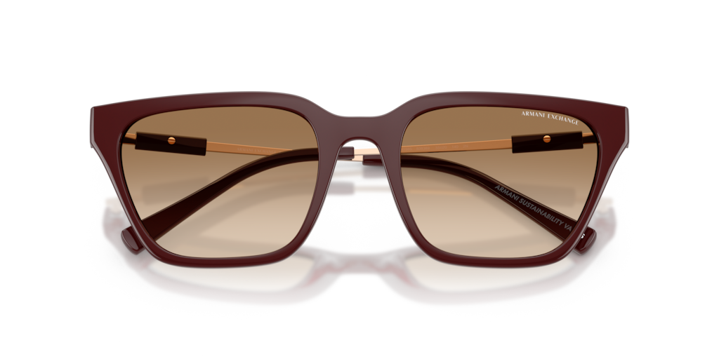 Armani Exchange AX4158S 838389