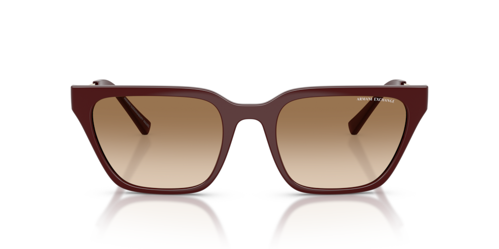 Armani Exchange AX4158S 838389