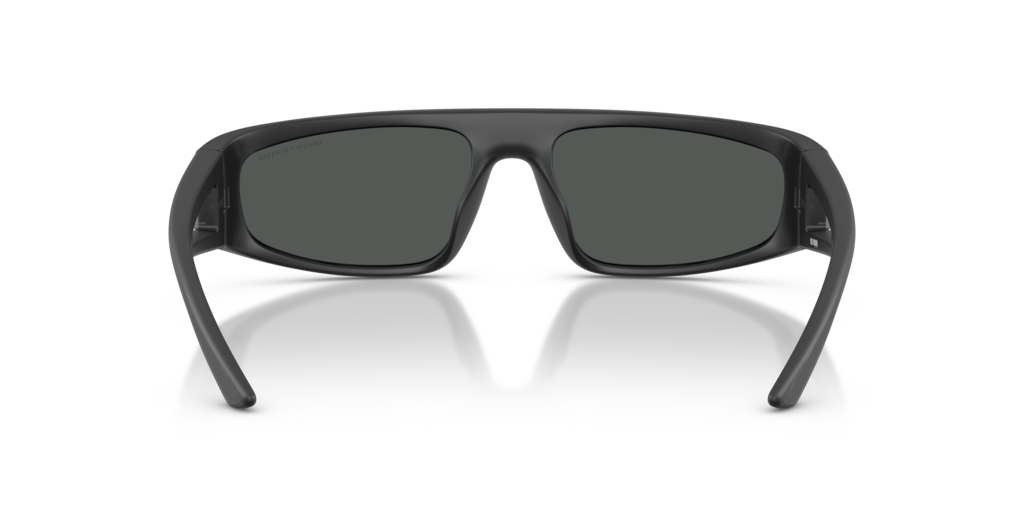 Armani Exchange AX4159SU 838487