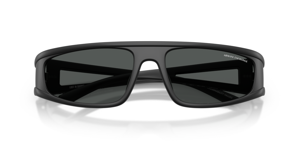 Armani Exchange AX4159SU 838487