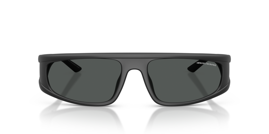 Armani Exchange AX4159SU 838487