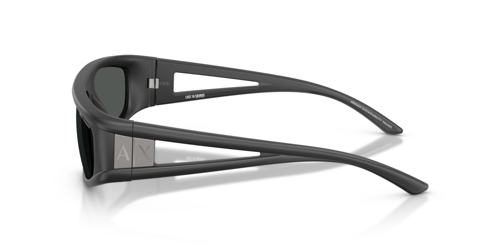 Armani Exchange AX4159SU 838487