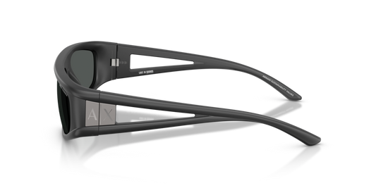 Armani Exchange AX4159SU 838487