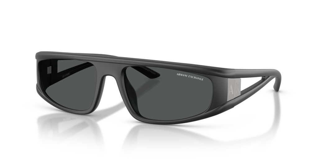 Armani Exchange AX4159SU