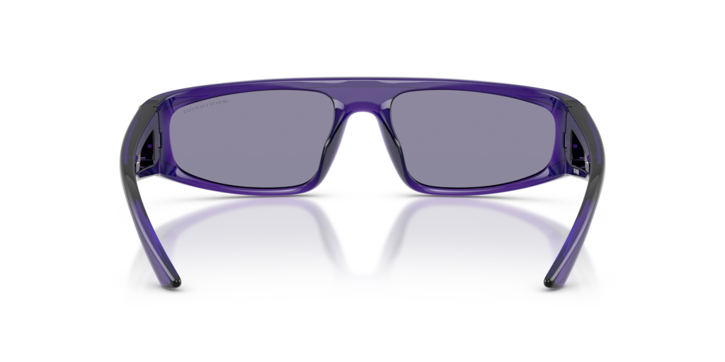 Armani Exchange AX4159SU 8385AK