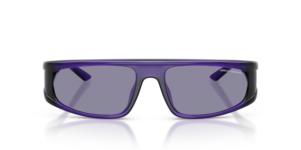 Armani Exchange AX4159SU 8385AK