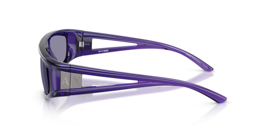 Armani Exchange AX4159SU